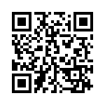 91J15RE QRCode