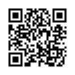 91J1K2E QRCode