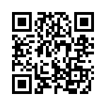 91J1K3E QRCode