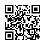 91J1R8 QRCode