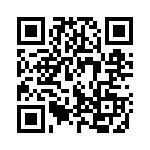 91J1R8E QRCode