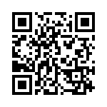 91J270 QRCode