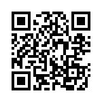 91J2K2 QRCode