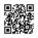 91J2K7 QRCode