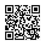 91J2R7E QRCode