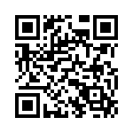 91J300 QRCode