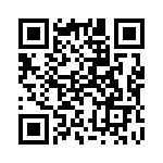 91J30R QRCode