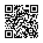 91J330 QRCode