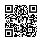 91J350E QRCode