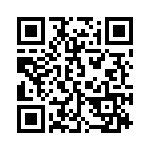 91J36RE QRCode