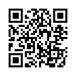 91J39R QRCode