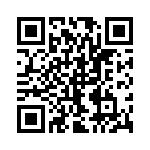 91J3R0E QRCode