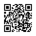 91J3R3 QRCode