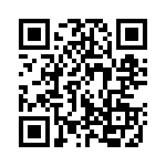 91J3R6 QRCode