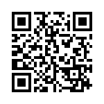 91J400E QRCode