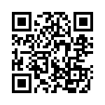 91J43R QRCode