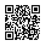 91J470E QRCode