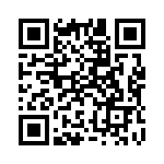 91J4R3 QRCode