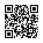 91J5R1E QRCode