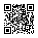 91J68R QRCode