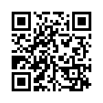 91J75R QRCode