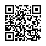 91J820 QRCode