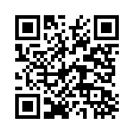 91J9R1 QRCode