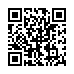 91MT160KB QRCode