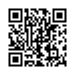 91R1A-R22-A20L QRCode