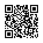 91R1A-R22-B10L QRCode