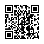 91R1A-R22-D15L QRCode