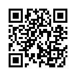 91R1A-R22-D20L QRCode