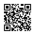 91R1D-R16-A13L QRCode