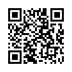 91R1D-R22-A13L QRCode