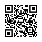 91U1A-T22-B10L QRCode