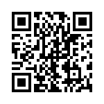 91U1A-T22-B15L QRCode