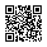 91U1A-T22-B20L QRCode