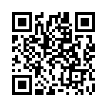 92-0235 QRCode