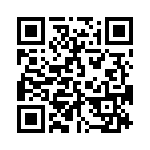 92-40320-04 QRCode