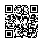 920-123P-71P QRCode