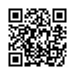 920-133J-71P QRCode