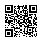 920-250J-51P QRCode