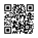 92008-3 QRCode