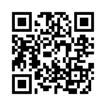 9201-05-30 QRCode