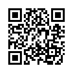 9201C QRCode