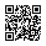 9201J1AV2QE2 QRCode