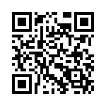 9201J1ZQE2 QRCode