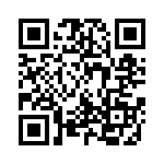 9201J3ZQE2 QRCode