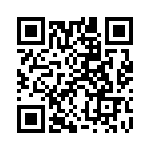 9201P3H3CQE QRCode