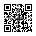 9201SHZQE QRCode